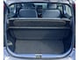 Daihatsu Cuore 1.0 KYOTO