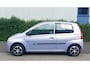 Daihatsu Cuore 1.0 KYOTO