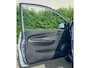 Daihatsu Cuore 1.0 KYOTO