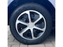 Daihatsu Cuore 1.0 KYOTO