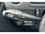 Daihatsu Cuore 1.0 KYOTO