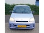 Daihatsu Cuore 1.0 KYOTO