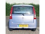 Daihatsu Cuore 1.0 KYOTO