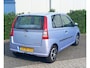 Daihatsu Cuore 1.0 KYOTO