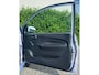 Daihatsu Cuore 1.0 KYOTO