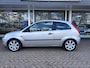 Ford Fiesta 1.3 Futura + nap + nieuwe koppeling