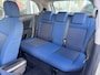 Ford Fiesta 1.3 Futura + nap + nieuwe koppeling