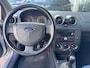 Ford Fiesta 1.3 Futura + nap + nieuwe koppeling