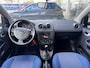 Ford Fiesta 1.3 Futura + nap + nieuwe koppeling