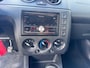 Ford Fiesta 1.3 Futura + nap + nieuwe koppeling