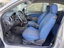 Ford Fiesta 1.3 Futura + nap + nieuwe koppeling