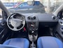 Ford Fiesta 1.3 Futura + nap + nieuwe koppeling