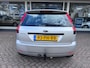 Ford Fiesta 1.3 Futura + nap + nieuwe koppeling