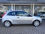 Ford Fiesta 1.3 Futura + nap + nieuwe koppeling