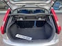 Ford Fiesta 1.3 Futura + nap + nieuwe koppeling