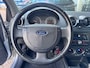 Ford Fiesta 1.3 Futura + nap + nieuwe koppeling
