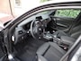 BMW 1-Serie 118i Corporate Lease Executive Sport
