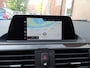 BMW 1-Serie 118i Corporate Lease Executive Sport