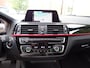 BMW 1-Serie 118i Corporate Lease Executive Sport