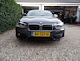 BMW 1-Serie 118i Corporate Lease Executive Sport