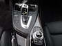 BMW 1-Serie 118i Corporate Lease Executive Sport