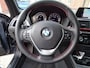 BMW 1-Serie 118i Corporate Lease Executive Sport