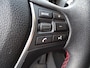 BMW 1-Serie 118i Corporate Lease Executive Sport