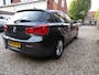 BMW 1-Serie 118i Corporate Lease Executive Sport