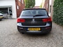 BMW 1-Serie 118i Corporate Lease Executive Sport