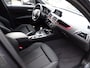 BMW 1-Serie 118i Corporate Lease Executive Sport