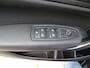 BMW 1-Serie 118i Corporate Lease Executive Sport