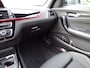 BMW 1-Serie 118i Corporate Lease Executive Sport