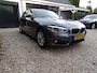 BMW 1-Serie 118i Corporate Lease Executive Sport