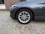 BMW 1-Serie 118i Corporate Lease Executive Sport