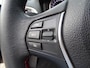 BMW 1-Serie 118i Corporate Lease Executive Sport