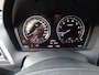 BMW 1-Serie 118i Corporate Lease Executive Sport