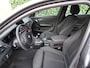 BMW 1-Serie 118i Corporate Lease Executive Sport