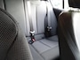 BMW 1-Serie 118i Corporate Lease Executive Sport