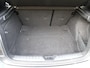 BMW 1-Serie 118i Corporate Lease Executive Sport