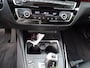 BMW 1-Serie 118i Corporate Lease Executive Sport
