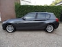 BMW 1-Serie 118i Corporate Lease Executive Sport