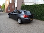BMW 1-Serie 118i Corporate Lease Executive Sport