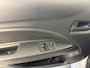 Mitsubishi Space Star 1.0 Cool+