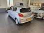 Mitsubishi Space Star 1.0 Cool+