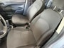 Mitsubishi Space Star 1.0 Cool+