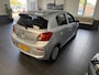 Mitsubishi Space Star 1.0 Cool+