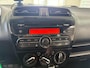 Mitsubishi Space Star 1.0 Cool+