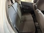 Mitsubishi Space Star 1.0 Cool+