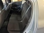Mitsubishi Space Star 1.0 Cool+