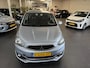Mitsubishi Space Star 1.0 Cool+